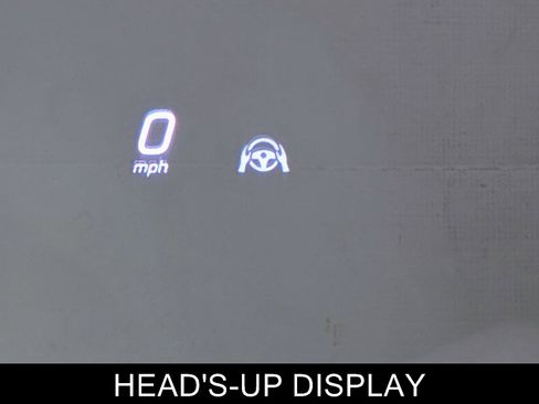 Used 2024 Mercedes-Benz GLS 450 4MATIC w/ Pinnacle Trim Package image 44