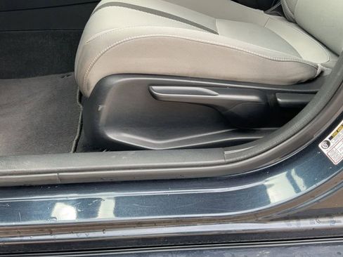 Used 2018 Honda Civic LX image 31