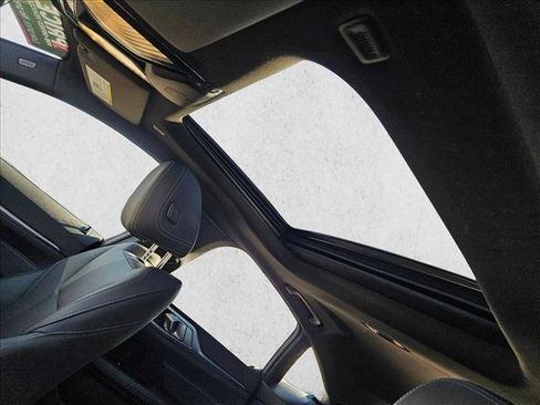 Used 2023 BMW i4 eDrive35 w/ Premium Package image 15