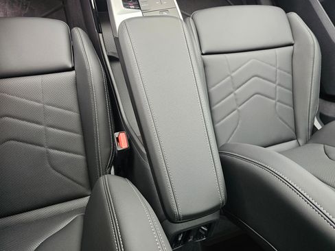 New 2026 BMW X1 xDrive28i w/ Technology Package image 24