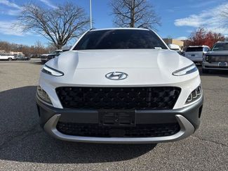 Certified 2023 Hyundai Kona Limited w/ Cargo Package video 2