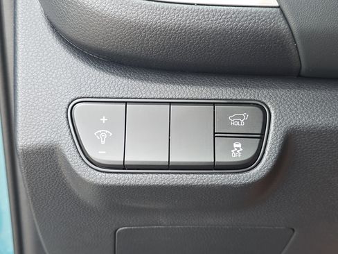 New 2026 Kia Seltos SX image 28