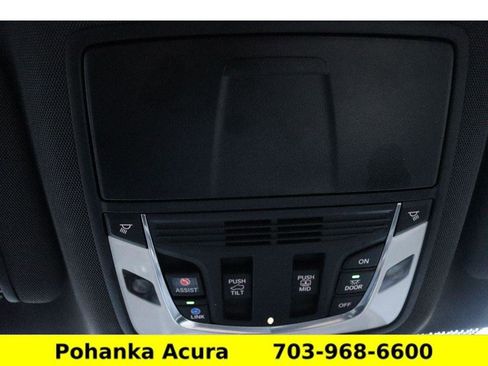 Used 2023 Acura MDX Type S w/ Advance Pkg image 17