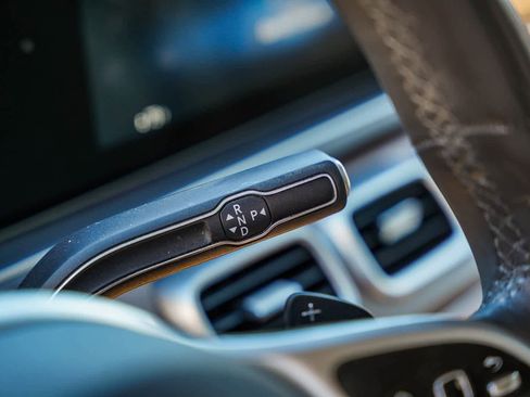 Used 2020 Mercedes-Benz GLE 350 image 19