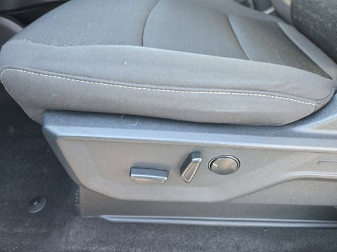 Certified 2023 Ford F150 XLT w/ Equipment Group 302A High image 12