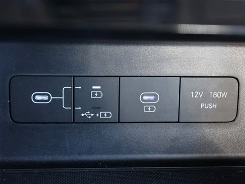 Certified 2025 Hyundai Sonata SE image 25