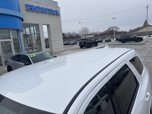 Used 2022 Dodge Durango GT image 12