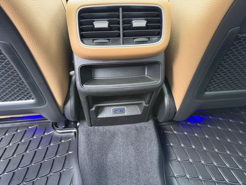 New 2026 Mercedes-Benz GLE 450 4MATIC image 28