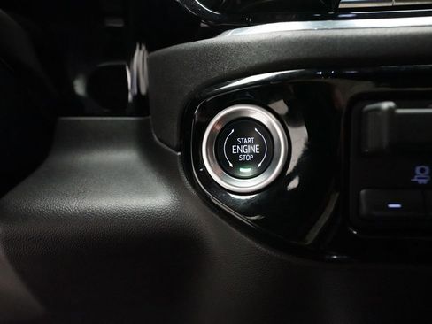 Used 2024 GMC Sierra 1500 Elevation w/ Max Trailering Package image 30