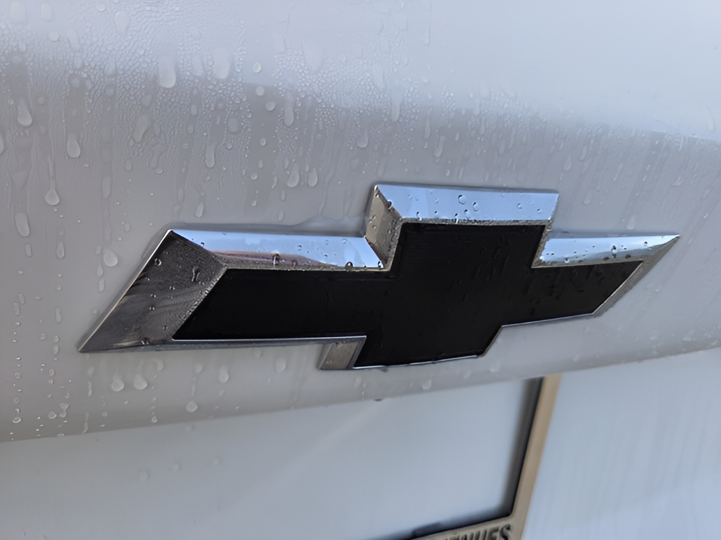 New 2026 Chevrolet Trax LS FWD image 29