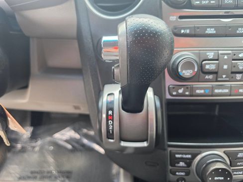 Used 2013 Honda Pilot Touring image 48