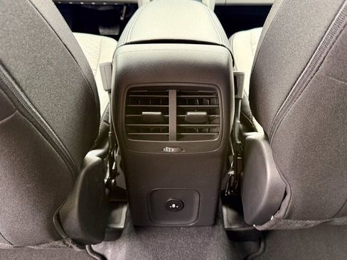 New 2026 Ford Escape Active w/ Cold Weather Package image 30