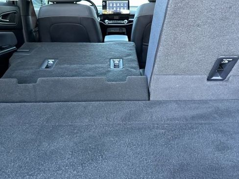 Used 2024 Honda Prologue Touring image 17