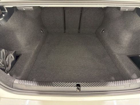 Used 2026 BMW 530i xDrive image 25