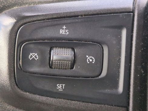 Used 2020 GMC Sierra 1500 4x4 Double Cab w/ Sierra Value Package image 23