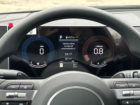 New 2026 Hyundai Sonata SE FWD image 17