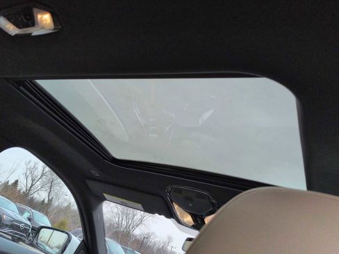 New 2026 BMW i4 xDrive40i w/ Premium Package image 21