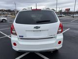 Used 2014 Chevrolet Captiva Sport LT w/ Convenience Package image 4