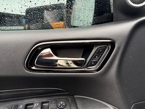 Used 2022 Dodge Durango R/T image 7