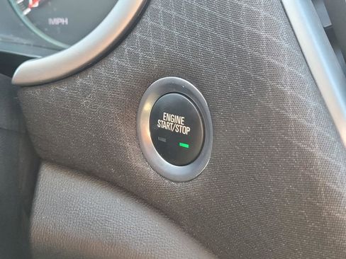 Certified 2024 Chevrolet Malibu LT image 27