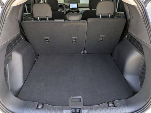 Certified 2023 Ford Escape Active image 18