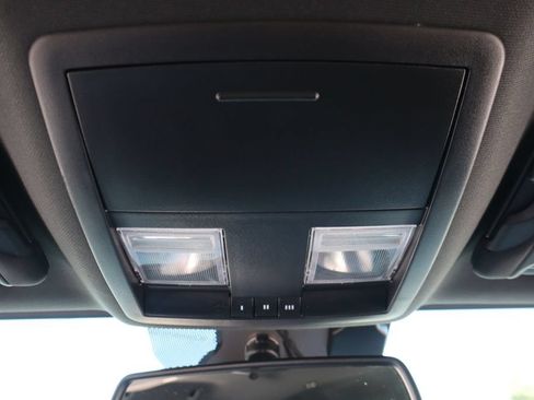 Used 2023 Dodge Challenger R/T Scat Pack RWD image 18