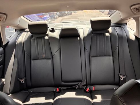 Used 2022 Honda Accord Sport Special Edition image 13