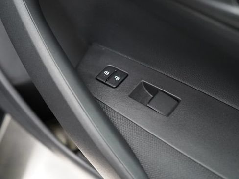 Used 2024 Toyota Corolla LE FWD image 45