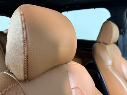 Used 2023 Kia Telluride EX X-Line image 35