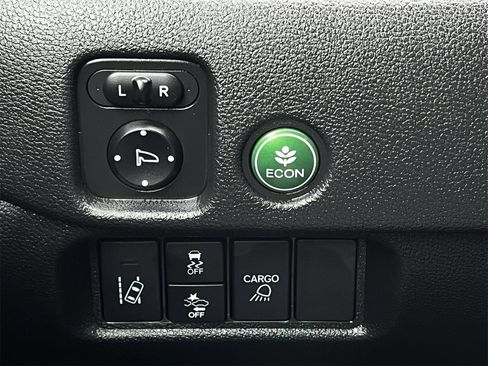 Used 2024 Honda Ridgeline RTL image 20