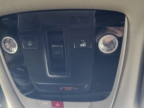 Used 2025 Kia K5 EX FWD image 36