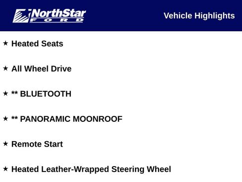 Used 2021 Nissan Rogue SV image 2