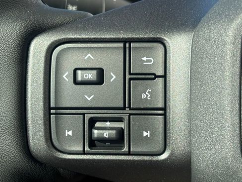 New 2026 Toyota RAV4 XSE image 21