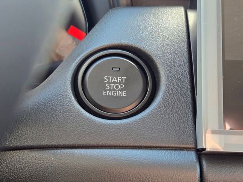 New 2026 MAZDA CX-5 Preferred AWD/4WD image 23