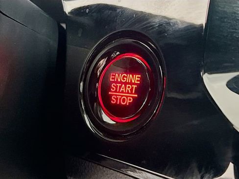 Used 2025 Honda Civic Sport image 19