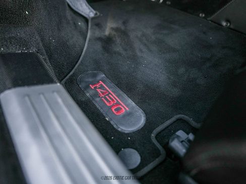 Used 2006 Ferrari F430 Coupe RWD image 42