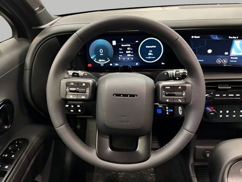 New 2026 Hyundai Palisade XRT Pro image 14