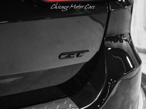 Used 2022 Dodge Durango GT AWD/4WD image 39