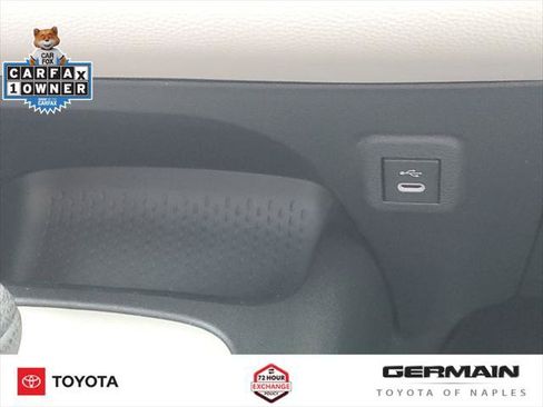 Certified 2024 Toyota Corolla LE FWD image 32