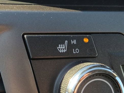 Used 2017 Honda Odyssey EX-L image 6