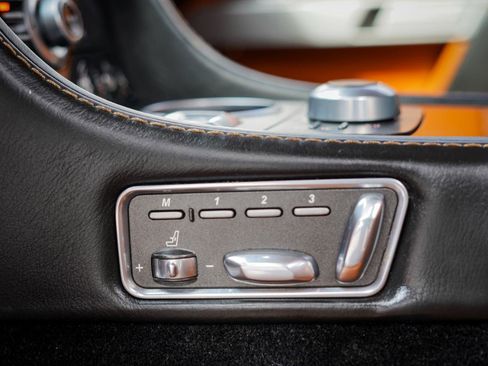 Used 2014 Aston Martin Rapide S RWD image 16
