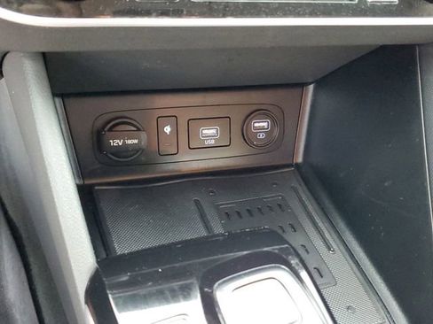 Used 2020 Hyundai Sonata SEL w/ Convenience Package image 23