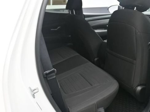 Used 2023 Hyundai Santa Cruz SEL w/ Activity Package AWD/4WD image 23