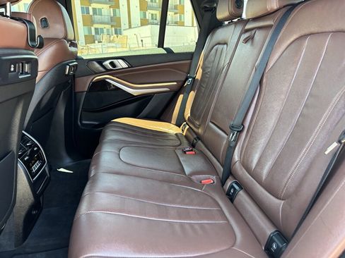 Used 2019 BMW X5 xDrive40i image 47