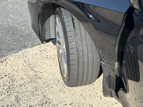 Used 2014 Honda Accord EX-L image 11