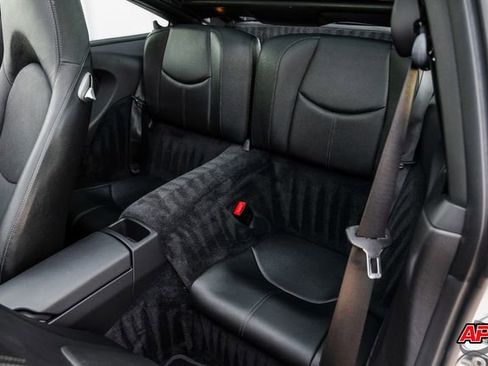 Used 2009 Porsche 911 Targa 4 image 61