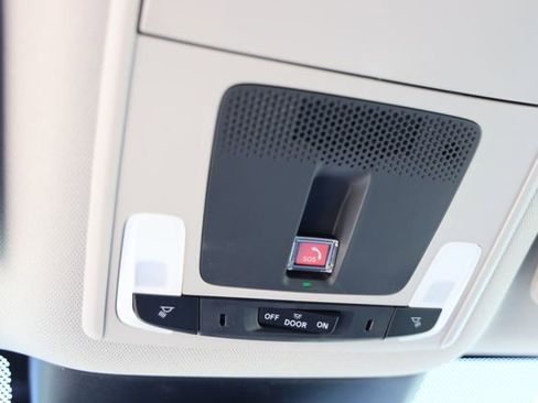 New 2026 Honda Pilot EX-L image 26