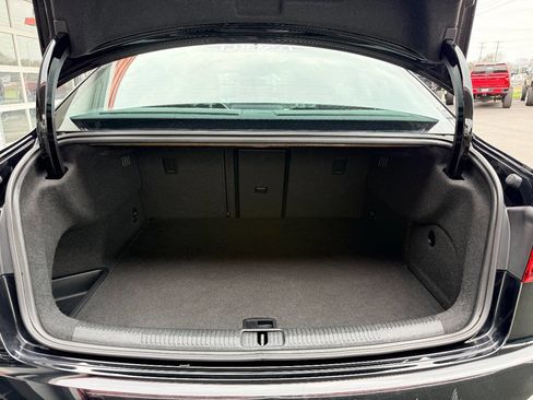 Used 2017 Audi A3 2.0T Premium w/ Convenience Package image 29