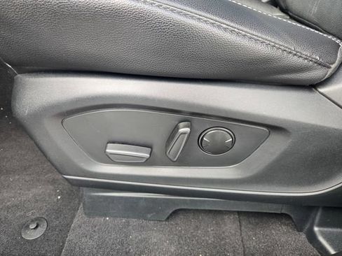 Used 2023 Ford Explorer ST w/ Equipment Group 401A AWD/4WD image 17