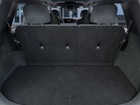 New 2027 Kia Telluride X-Line SX Prestige AWD/4WD image 19